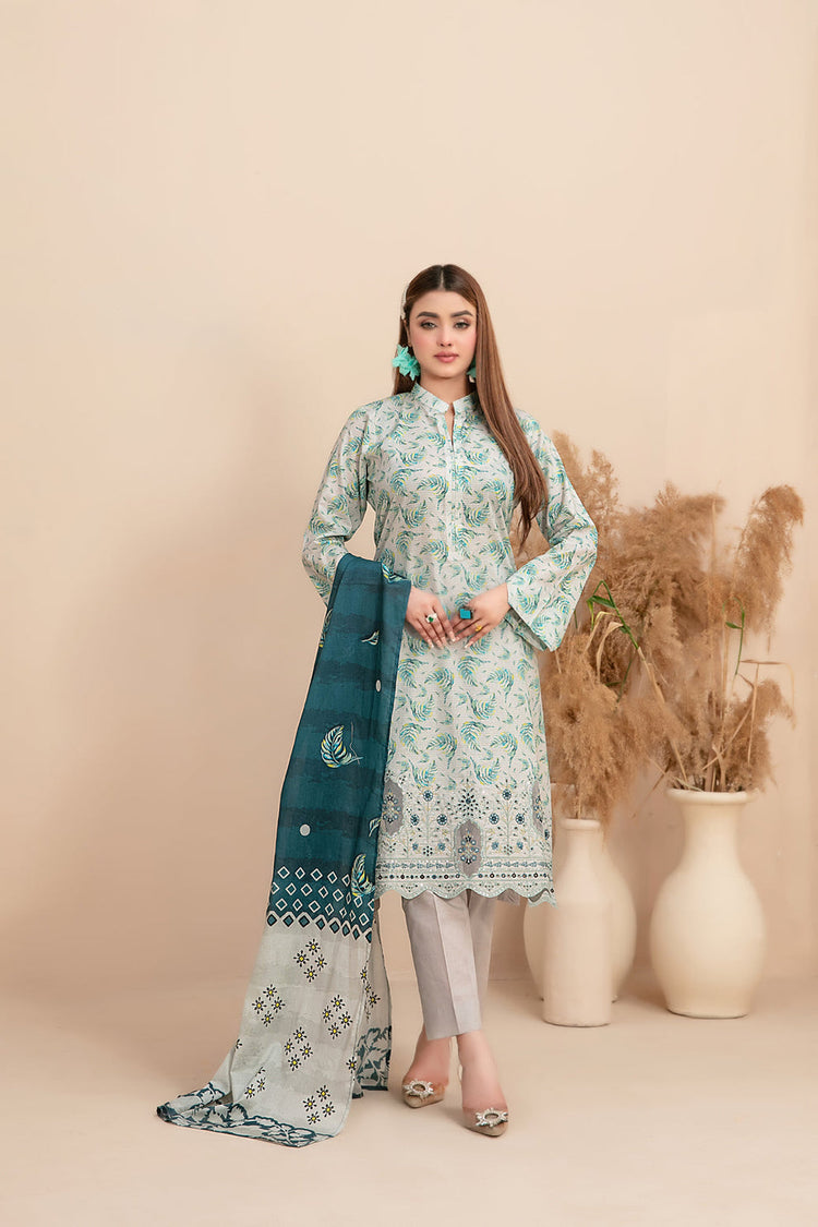 MEHEROON BY TAWAKKAL-D-1106