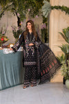 Sobia nazir Vital 2025 Design 5A