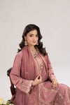 PHULKAARI ZR2619 | T-PINK