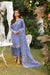 SOBIA NAZIR-DESIGN 10B LUXURY LAWN 2025 UNSTITCHED