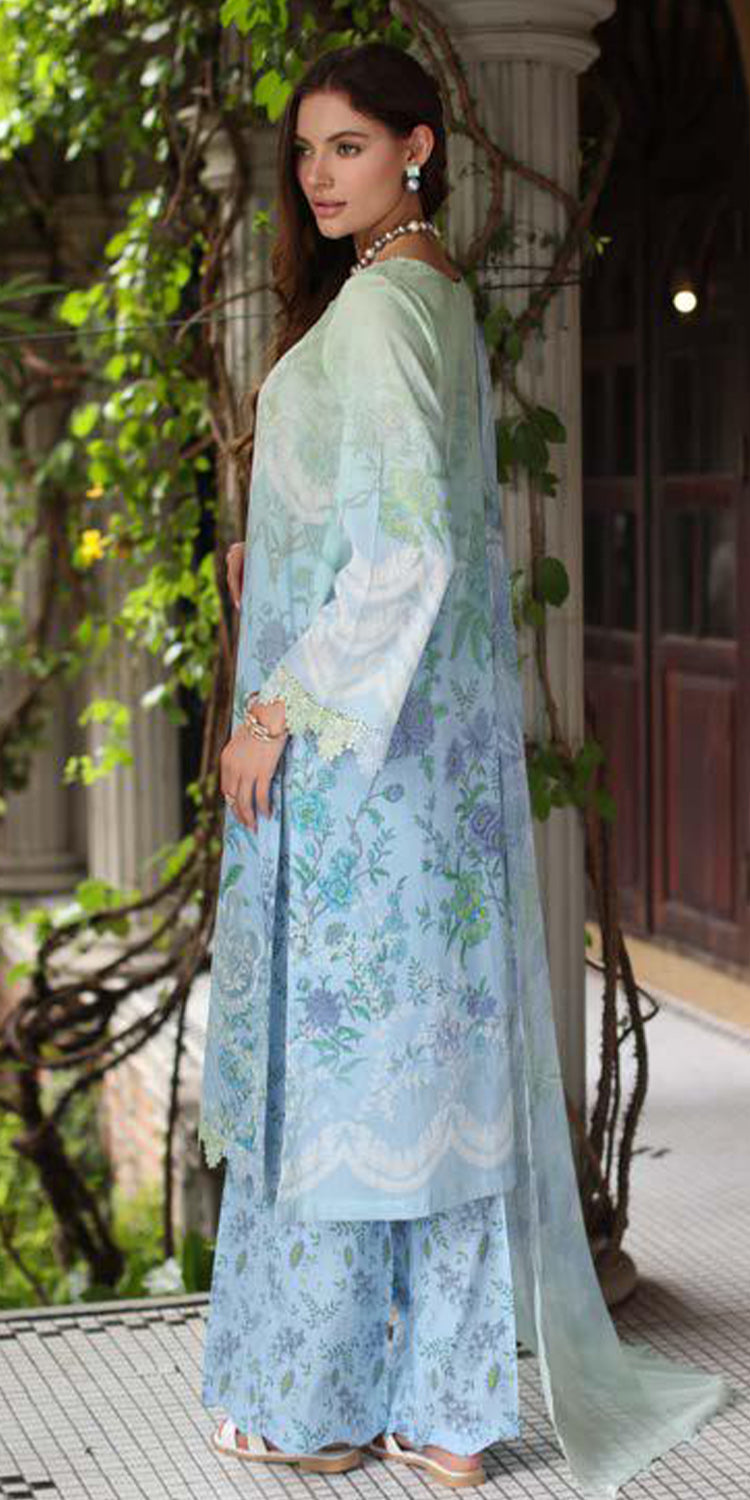 AAFREEN BY RIAZ ARTS AF - 225