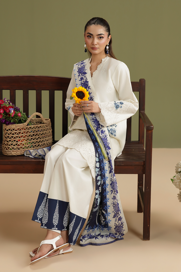 RAJBARI JAHAAN-05