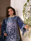 NILOFER BY MAHNUR-04
