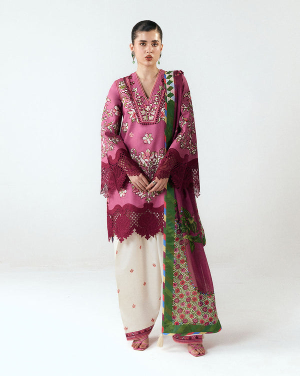 HUSSAIN REHAR JUGNU-YAWI