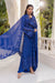 MARIA B CHIFFON-25-103
