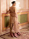 Rangreza by Zebtan-RZ-04