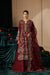 EMAAN ADEEL CELESTE-SOLSTICE
