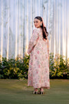 SHEZLIN CHIKANKARI RAMZAN EDIT |CEREN