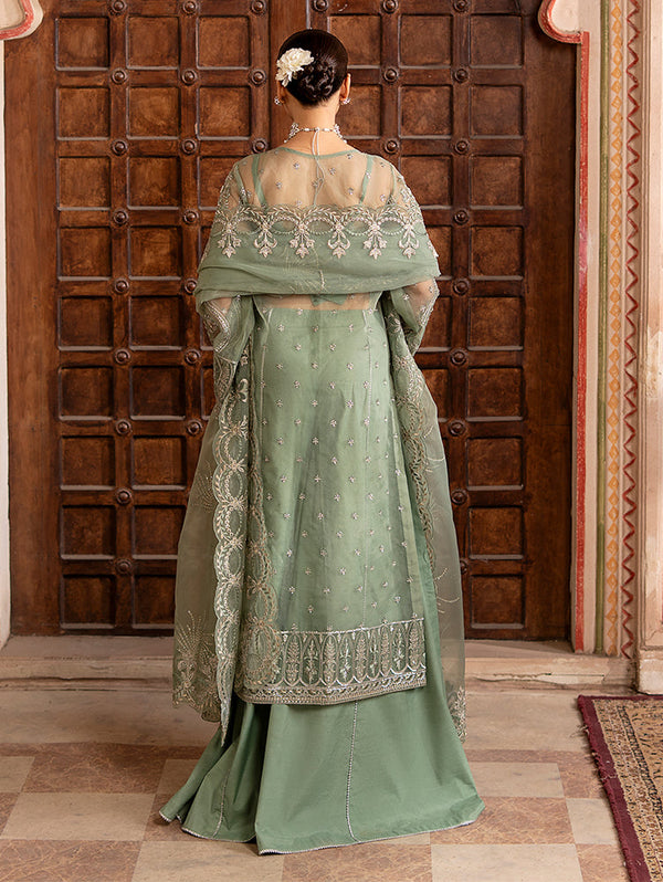 Rangreza by Zebtan-RZ-05