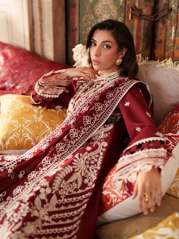 NILOFER BY MAHNUR-08