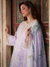 NILOFER BY MAHNUR-05