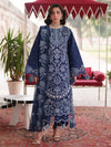 NILOFER BY MAHNUR-04