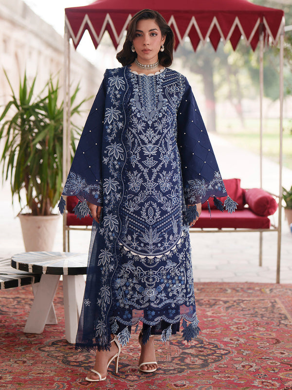 NILOFER BY MAHNUR-04