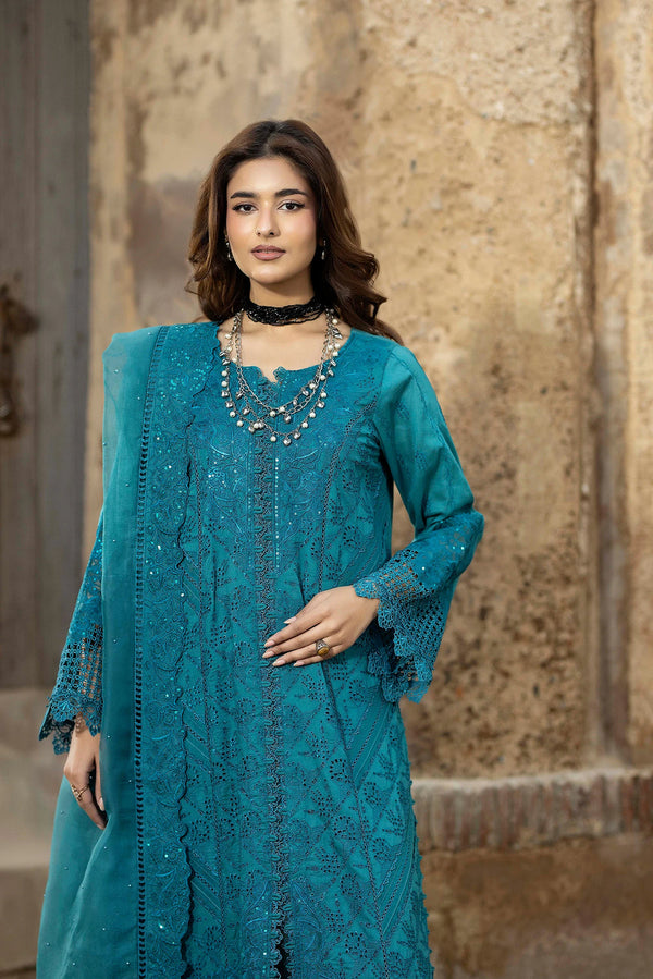 ADAN'S LIBAS TRADITION-26-D06