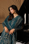 EMAAN ADEEL CELESTE-ASTERIA