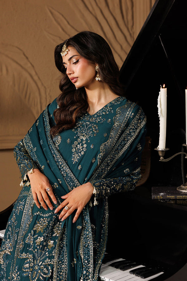 EMAAN ADEEL CELESTE-ASTERIA