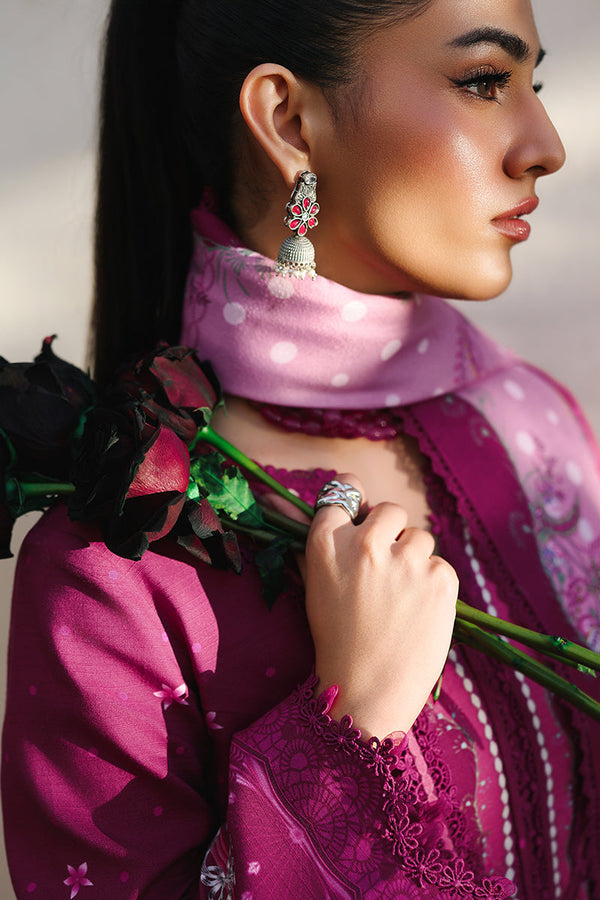 QPRINT BY QALAMKAR-QW-01 (B) JORIS