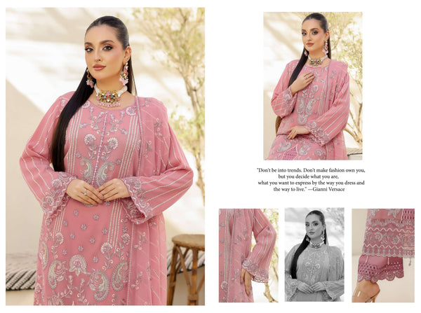 Inara vol-4 - EKR1712