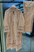 Sadabahar Festive Luxury Rtw D-09