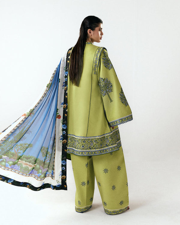 HUSSAIN REHAR JUGNU-MAI