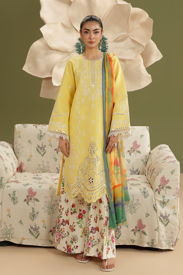 RAJBARI JAHAAN-03