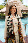 Ramsha riwayat vol-11 (Y-1106)