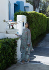 Elaf santorini-8a eirini bloom