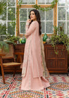 ELAF E CRAFT-1A FOREVER BLUSH