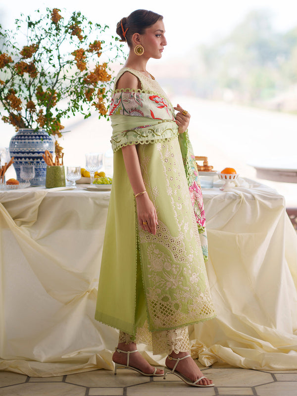 NILOFER BY MAHNUR-06