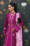 QPRINT BY QALAMKAR-QW-01 (B) JORIS