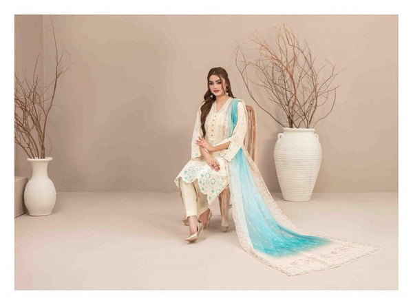 D-2744 - Mismah Vol-2