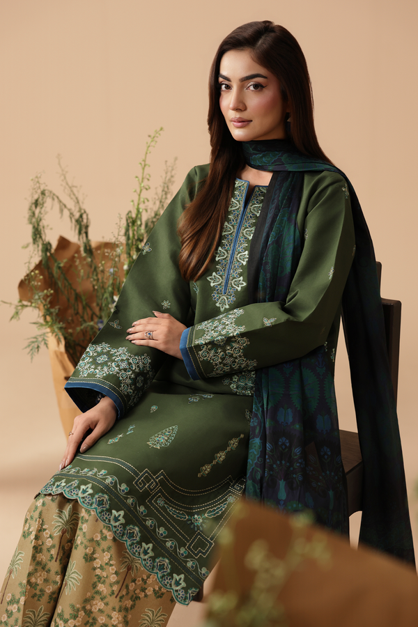 RAJBARI JAHAAN-07
