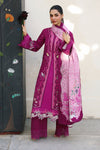 QPRINT BY QALAMKAR-QW-01 (B) JORIS
