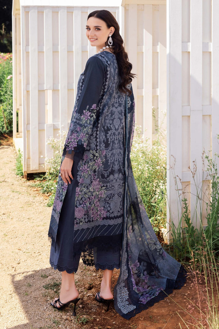 Needle Wonder 2025 by Jade | 25-NW-20727