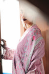 QPRINT BY QALAMKAR-QW-03 (A) ELVIRA