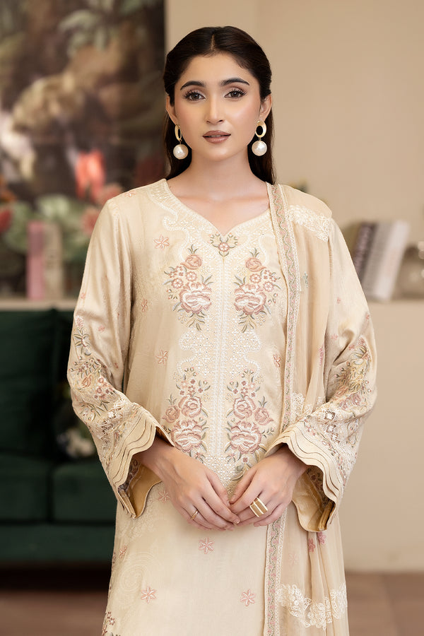 JOHRA BY AZRAN-JW-200