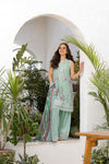 Sobia nazir Vital 2025 Design 4B
