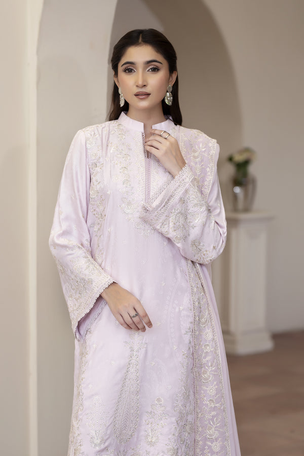 JOHRA BY AZRAN-JW-198