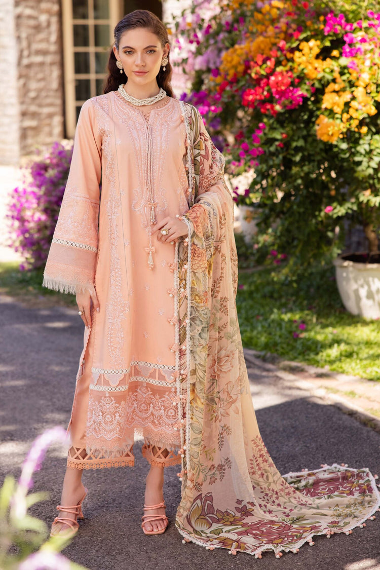 Jade LE Premier 2025 | 25-LEP-20750