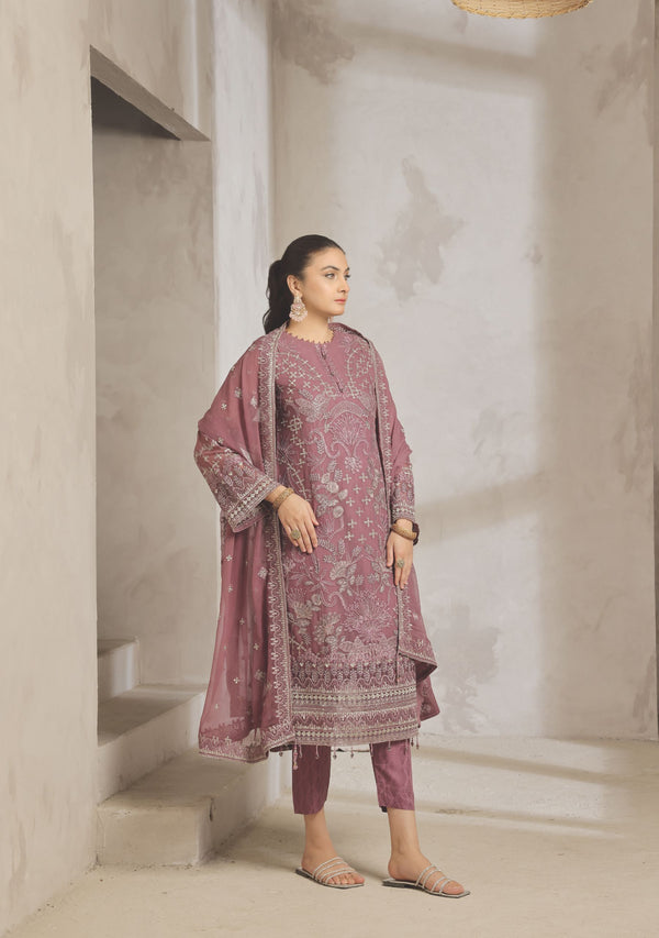 RUMAISA BY NOORS-D 03