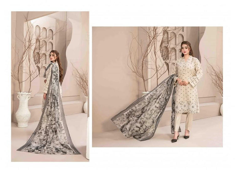 D-2742 - Mismah Vol-2