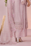 SAAD SHAIKH TROPICAL SILK-ISLA