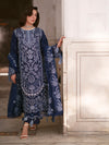 NILOFER BY MAHNUR-04