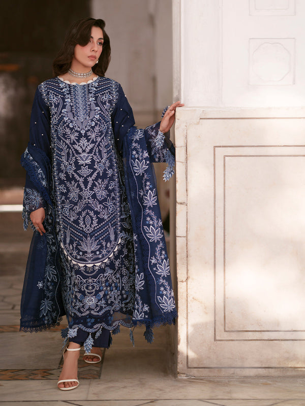 NILOFER BY MAHNUR-04