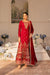 EMAAN ADEEL SUAVE-CIREL