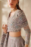 BAROQUE CHANTELLE-CH14-04