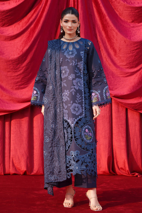 SUMMER QUEEN PARISHAY-SQ-09