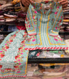 AYZEL KIDS CORDS- 1000