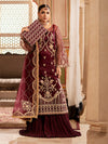 Rangreza by Zebtan-RZ-03