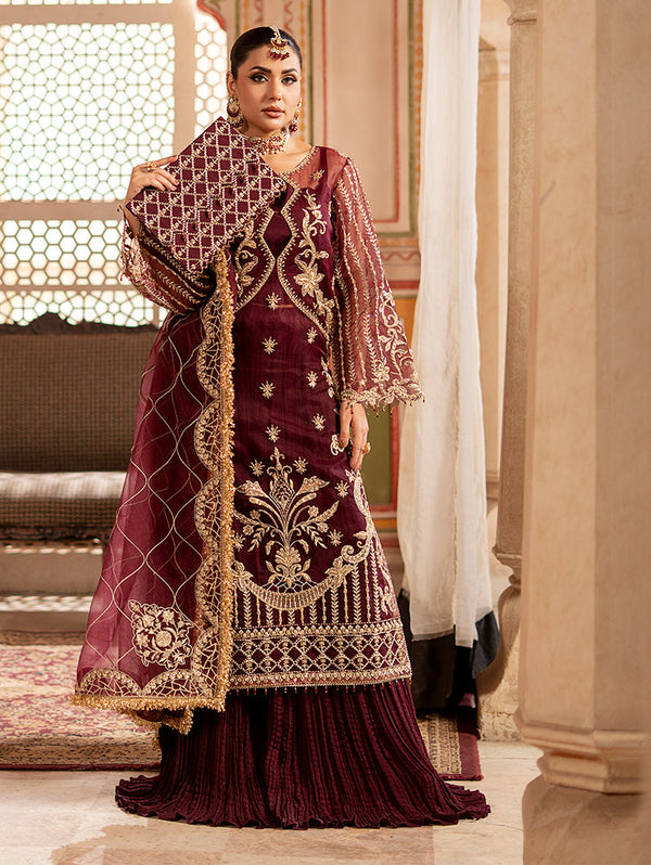 Rangreza by Zebtan-RZ-03